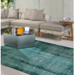 Tapis MASALGUEIRO ANTIK CHENILLE