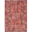 Tapis MASALGUEIRO HERITAGE CHENILLE