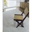 Tapis MASALGUEIRO TATAMI