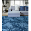 Tapis MASALGUEIRO SENSE