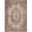 Tapis MASALGUEIRO PALAZZO CHENILLE