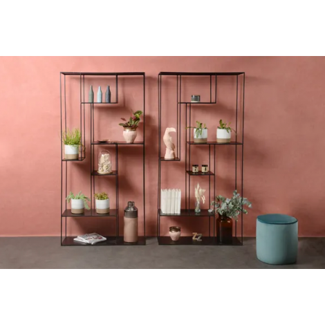 Etagère - PRO LIVING