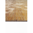 TAPIS DESERT LIGNE PURE