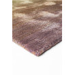 TAPIS DESERT LIGNE PURE