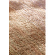 TAPIS DESERT LIGNE PURE