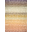 TAPIS DESERT LIGNE PURE